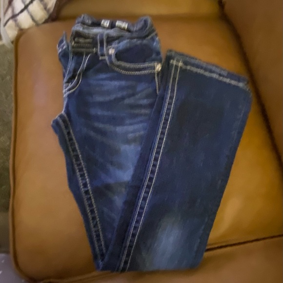 Miss me jeans - Picture 8 of 14